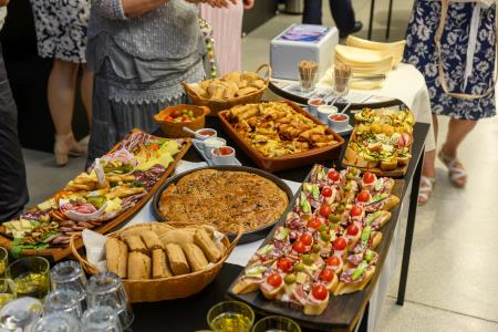 Slavnostna seja ob obcinskem prazniku Obcine Mirna Pec (39)